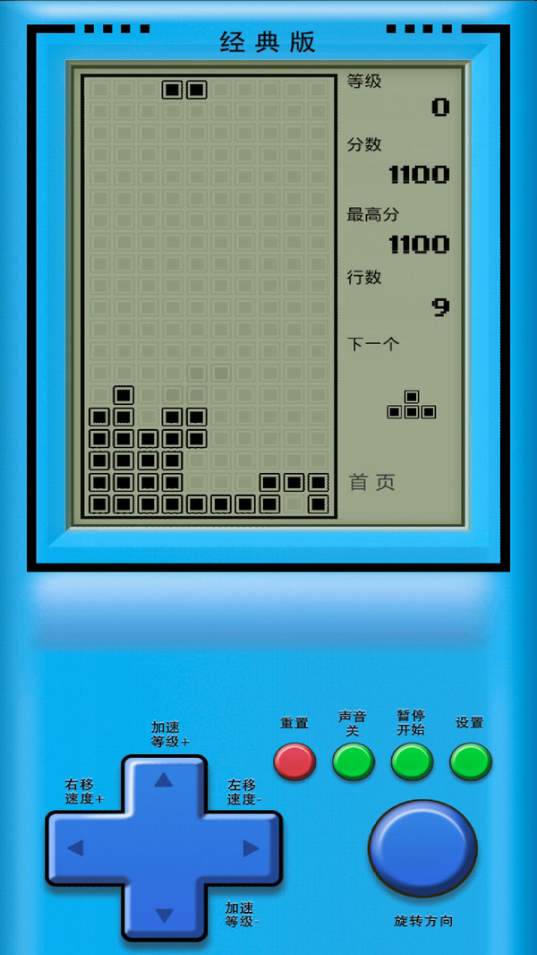 ˹Ѱֻ