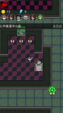  (4)