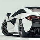 3dtuning最新版无限金币 v3.8.099