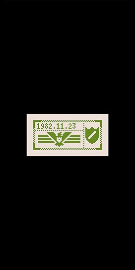ʾ֤İ1