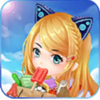 皮卡堂过家家手机 v1.9.1