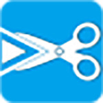 固乔剪辑助手下载版 v11.0