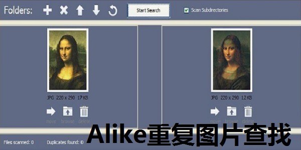 alikeظͼƬ (2)