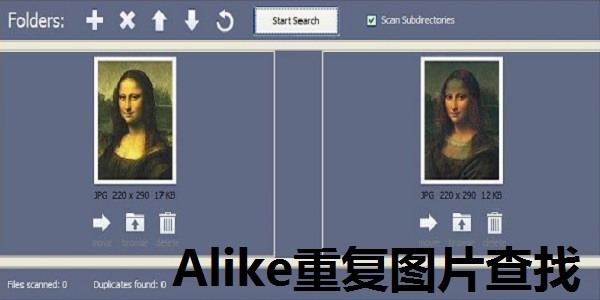 alikeظͼƬ
