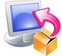 pci串口卡驱动安装包 v1.0