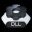 msvcr71.dll免费下载