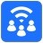 魔方wifi助手官方下载 v1.1.7绿色版