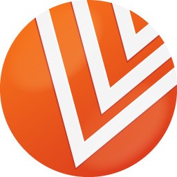 维棠flv下载器