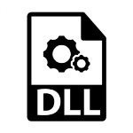 versioncue.dll文件下载 v1.0