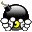 miniKillEBook下载