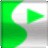 screen2exe官方版下载 v3.6.2728绿色版