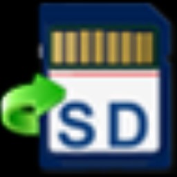 cardrecoverypro下载 v2.5.5免费版
