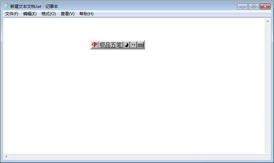 Ʒ뷨ٷ
