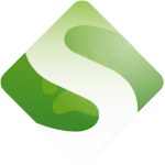 soap3.0下载 v3.0官方版