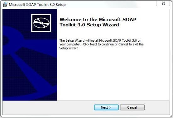 soap3.0ʽ