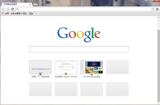 ԰google