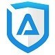 ADsafe广告管家电脑版 v5.4.521.1800正式版