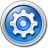 驱动人生2010下载 v8.15.99.296官方版