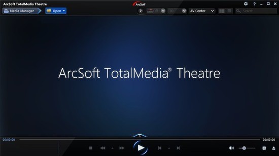 totalmediatheatre5