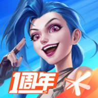 侠客风云传哪些内功值得练 侠客风云传哪个内功好