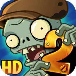 pvz2ҡ  v2.5.7