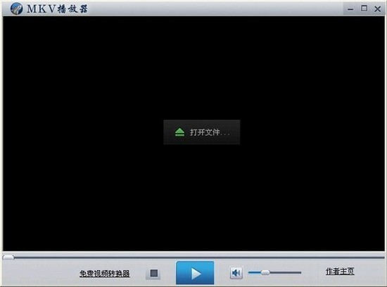 mkv԰