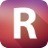 real解码器官方下载 v1.0.1.22官方版