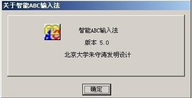 abc뷨2022°