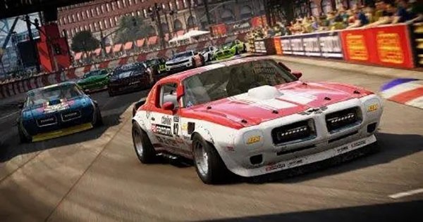 grid׿2