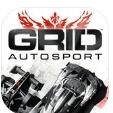 grid׿