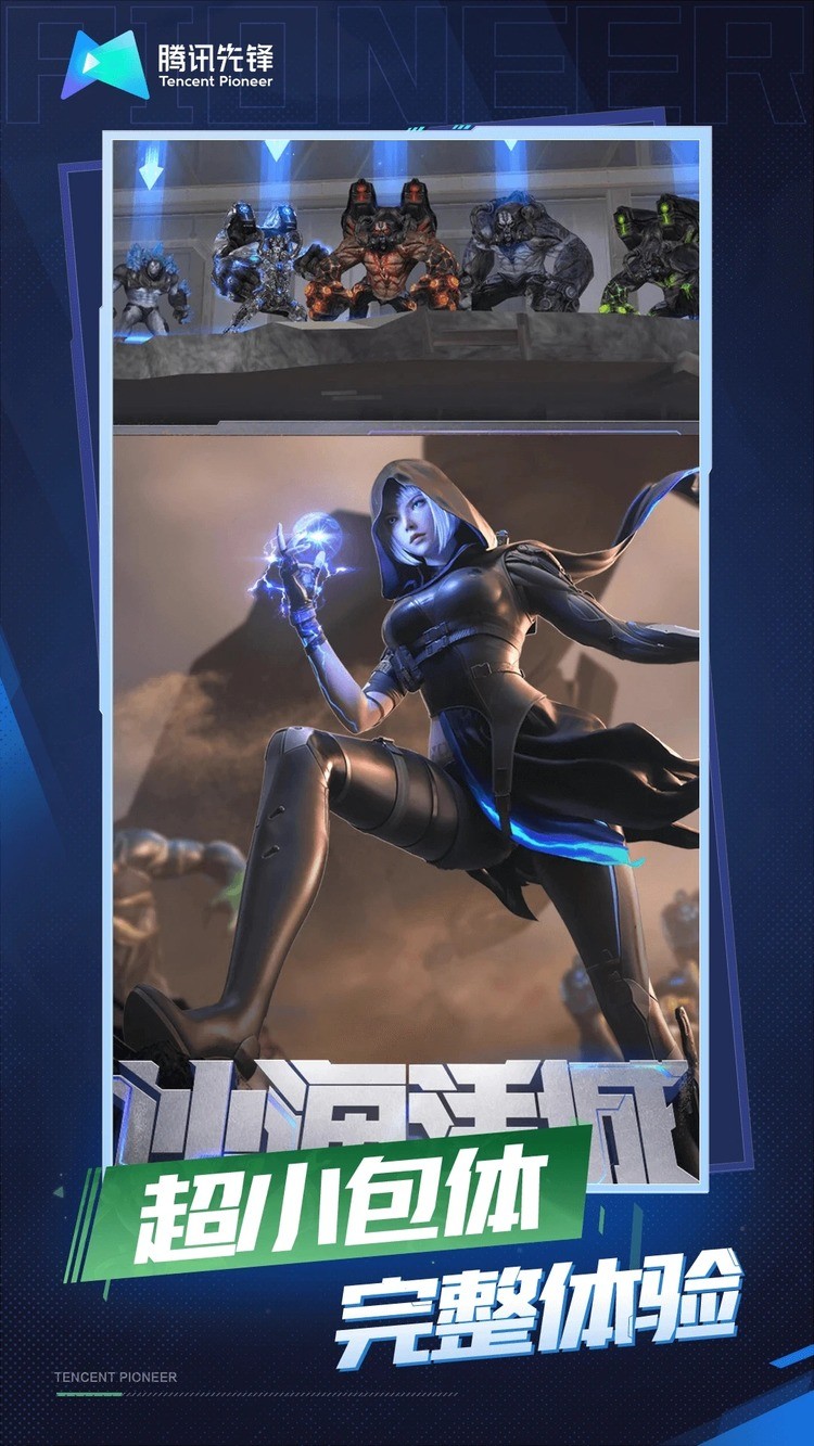 ƴԽعٷ1