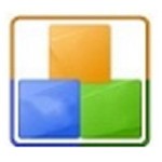 god2iso下载 v1.0.4