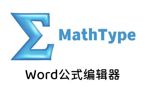 Wordʽ༭