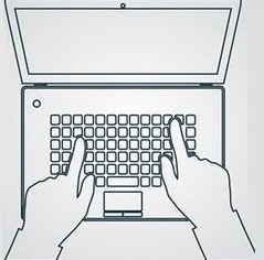 联想笔记本键盘驱动下载 v3.5官方版