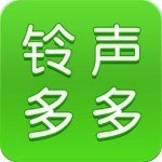 铃声多多电脑版下载 v8.9.02.0