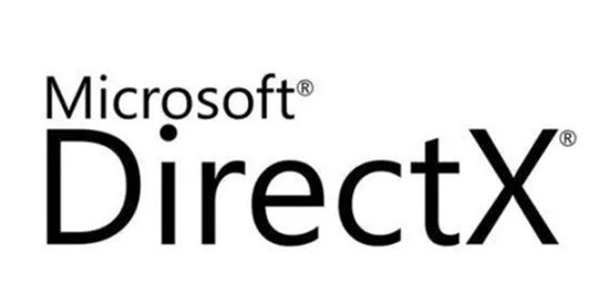 directx޸İ64λ
