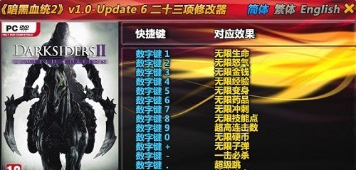 Ѫͳ2ʮ޸