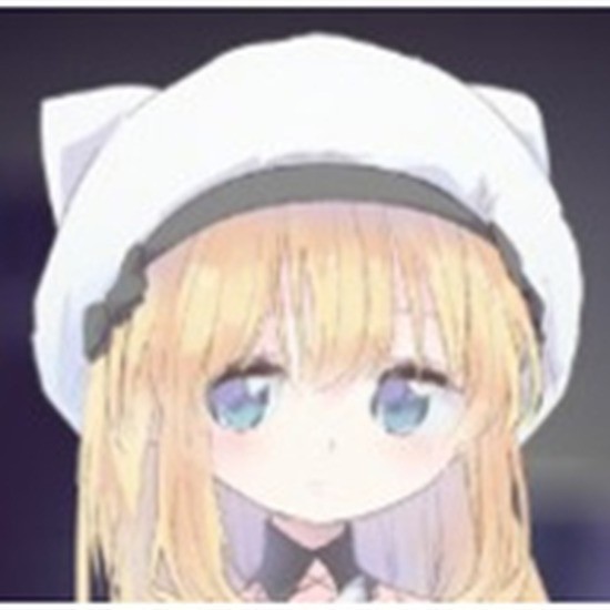 AliceInCradle׿°