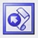 frontpage下载 v6.0.0正式版