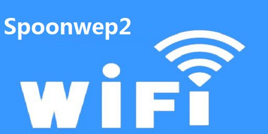 spoonwep2İ