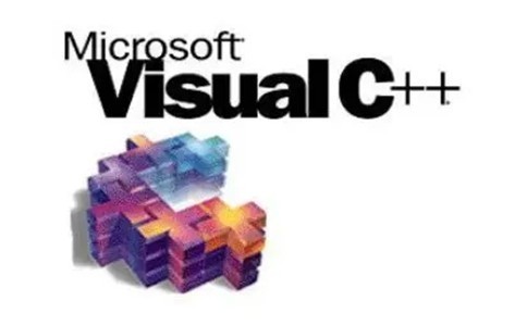 visual c++ 6.0