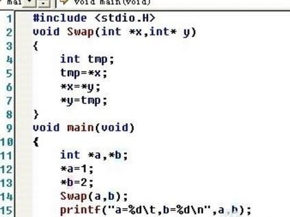 Visual C++6.0