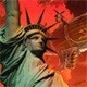 红色警戒2共和国之辉修改器下载 v1.1