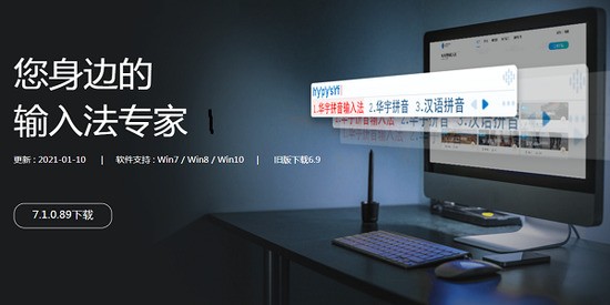 Ϲ뷨԰