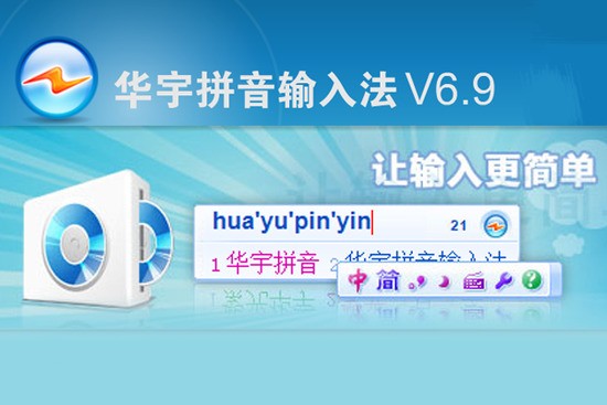 Ϲ뷨ٷ