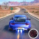 CSR3ͷٷ°汾