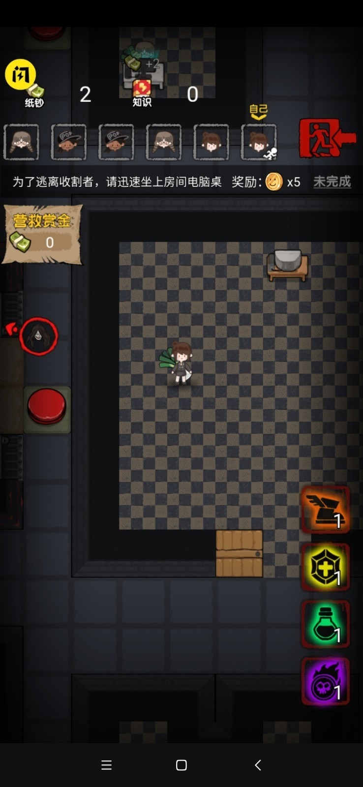 ͬ3
