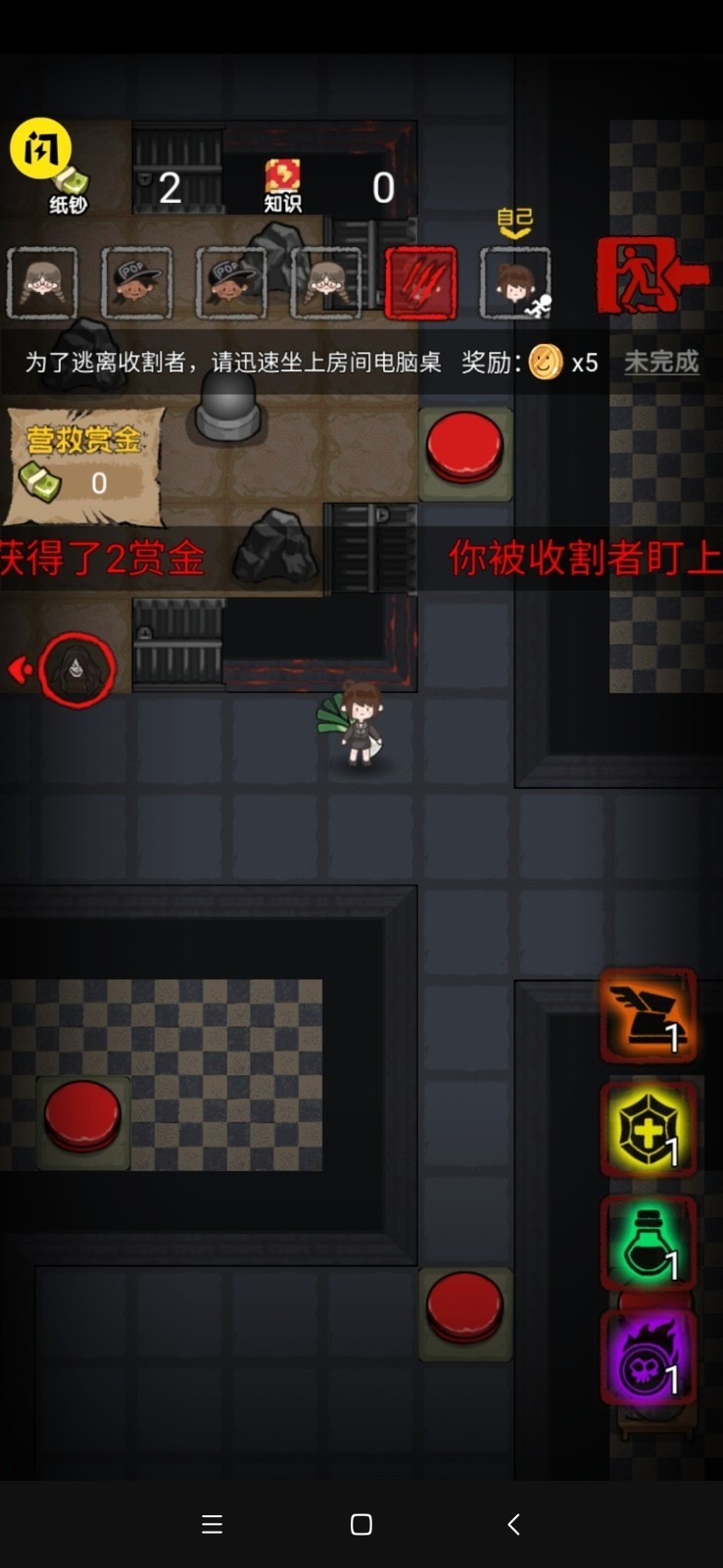 ͬ1