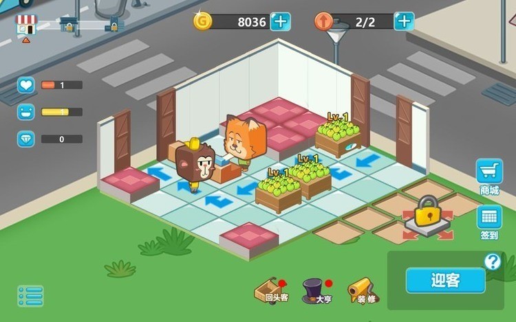԰ذװ2