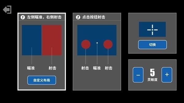ѵӪֻ2